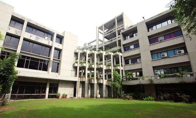 FORE_School_of_Management